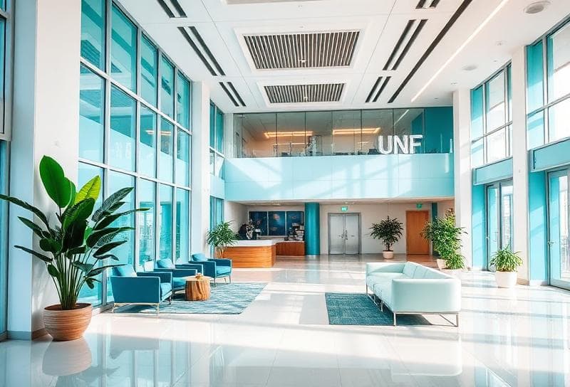 Modern Reception