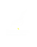 Samarpan Hospital Logo